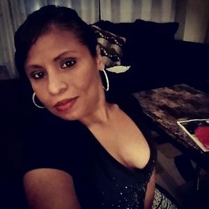 Meet your Posher, Ignattamil